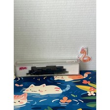 Atlas kato scale for sale  Antioch