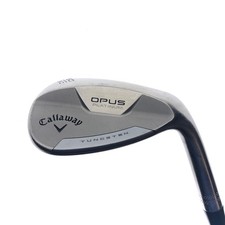 Used tour issue for sale  WINDLESHAM
