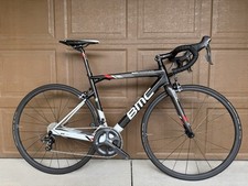 Bmc teammachine slr02 for sale  Irvine