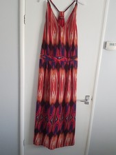 next runway dress for sale next runway dress for sale CHESTERFIELD