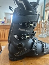 Salomon max 130 for sale  Cle Elum