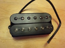 Peavey vandenberg pickups gebraucht kaufen  Neumarkt i.d.OPf.