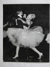 Dancers john thornton for sale  EDINBURGH