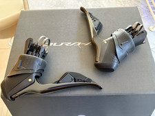 Shimano dura ace for sale  ESHER