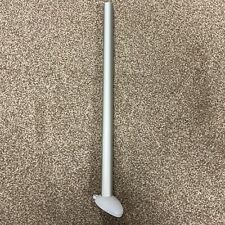 Genuine replacement leg for sale  BRISTOL
