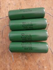 K75 audio grade for sale  KIDDERMINSTER