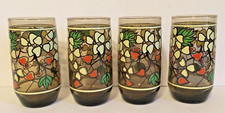 Anchor hocking brown for sale  Honey Brook