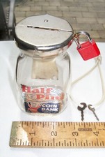 Half pint coin for sale  Vineland
