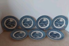 Set vintage currier for sale  Raymore
