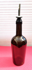 Olive oil vinegar for sale  WALLINGTON