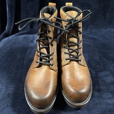 Broken homme james for sale  Senoia