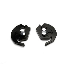 Quick release docking for sale  BRIGHTON