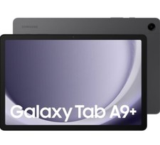 Galaxy Tab 9+ comprar usado  Enviando para Brazil