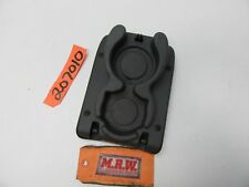 Console cup holder for sale  Dallas
