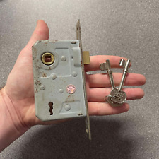 Era lever mortise for sale  CINDERFORD