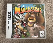 30 ds games for sale 30 ds games for sale LETCHWORTH GARDEN CITY