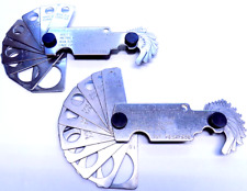 Gorilla stainless steel for sale  Canyon Lake