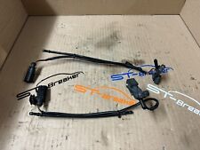 Audi mk1 coppia usato Audi mk1 coppia usato  Spedire a Italy