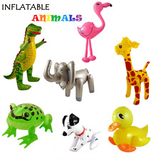 High quality inflatable for sale  HOUNSLOW