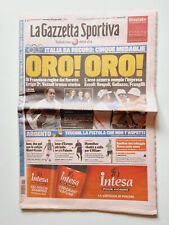 arco tiro sportivo usato arco tiro sportivo usato Italia