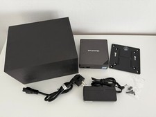 Mini gigabyte bki3a gebraucht kaufen  Pohlheim