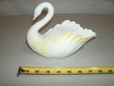 Old white swan for sale  Elko New Market