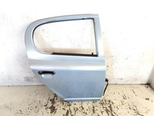 670030d090 porta posteriore usato  Rovigo