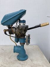 jet motor outboard for sale jet motor outboard for sale Greensboro