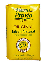 Heno pravia original for sale  Garden Grove