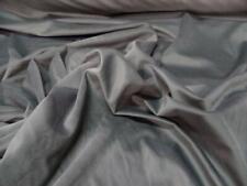 Tissu beau velours d'occasion  Marseille IV