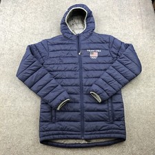 Usa olympics jacket for sale  Lexington