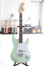 2020 fender tom for sale  LONDON