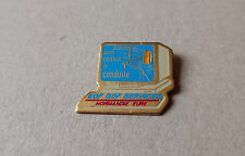 Pin edf gdf d'occasion  Beauvais