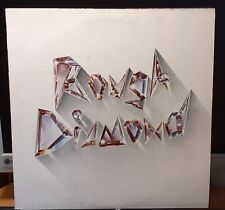 humble pie usato  Roma