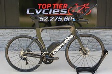 2023 cervelo series for sale  Gainesville