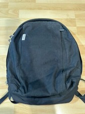 Osprey arcane small for sale  Seattle