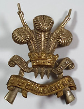 Ww2 3rd carabiniers for sale  PRESTON