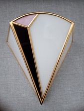 wandlampe art deco gebraucht kaufen wandlampe art deco gebraucht kaufen Deutschland