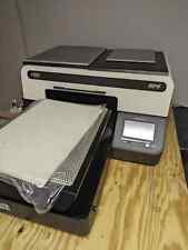 Dtg printer for sale  Melrose Park