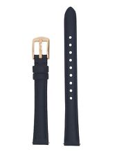 Fossil uhrband es4502 gebraucht kaufen  Neuhaus