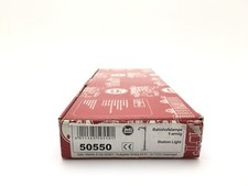 Lgb 50550 lampione usato  Milano