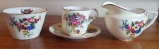Royal worcester maple for sale  RICHMOND