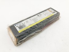 New universal 822 for sale  Portland