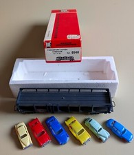 Jouef 6540 stva d'occasion  Épinac