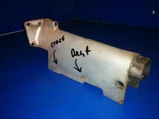 301948 cover 375635 for sale  Spokane
