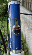 58cm bottecchia special for sale  Jacksonville