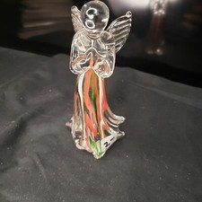 Hand made crystal for sale  Diberville