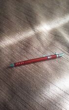 Rotring tikky double gebraucht kaufen  Ingelheim am Rhein