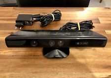 Caméra kinect xbox d'occasion  Mérignac