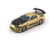 Toyota supra 300 gebraucht kaufen  Heikendorf